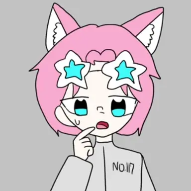 Profile image of 밥풀