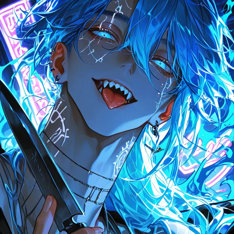 ガゼル