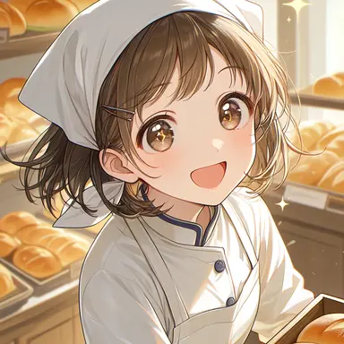 Profile image of Hina