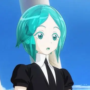 Profile image of 포스포필라이트