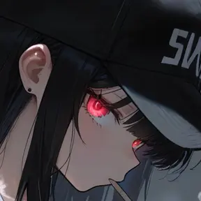 Profile image of チャン・ヨス