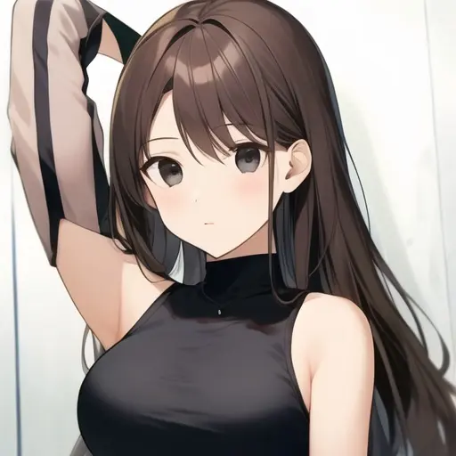 Dkebfof의 박민정