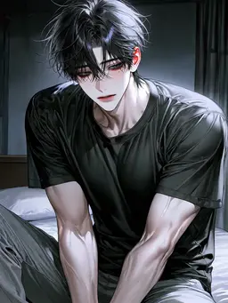 Profile image of 전이훈