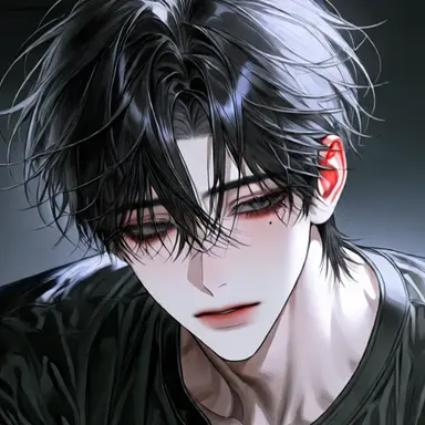 Profile image of 전이훈
