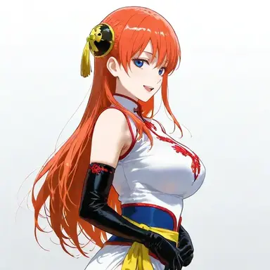 Profile image of マン・チェンコ