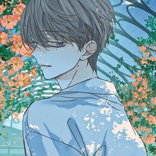 BaldNerve4315의 권채환