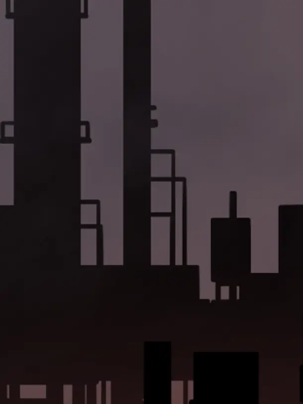 Im_So_scared의 faulty