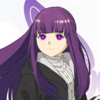 Profile image of フェルン