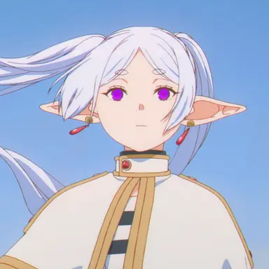 Profile image of フリーレン