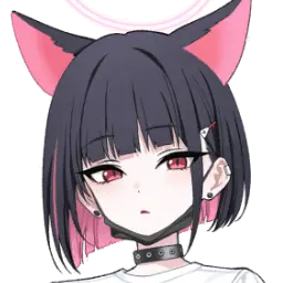 Profile image of 杏山カズサ