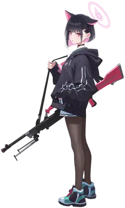 Profile image of 杏山カズサ