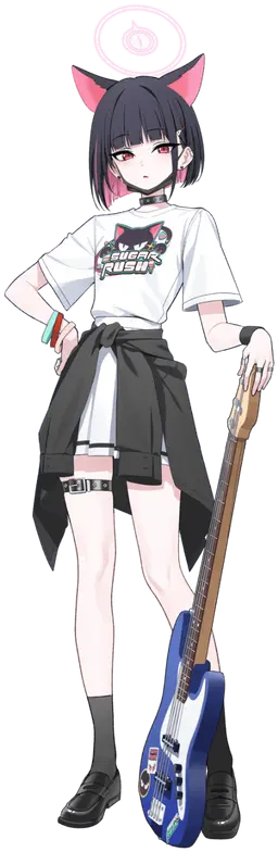 Profile image of 杏山カズサ