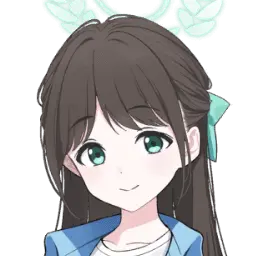 Profile image of 栗村アイリ