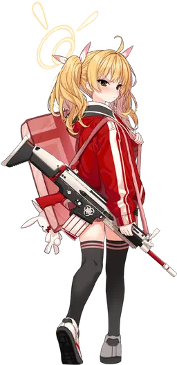 Profile image of 伊原木ヨシミ