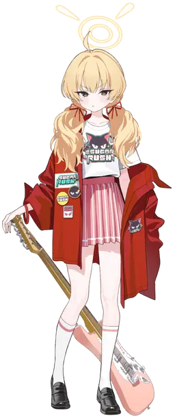 Profile image of 伊原木ヨシミ