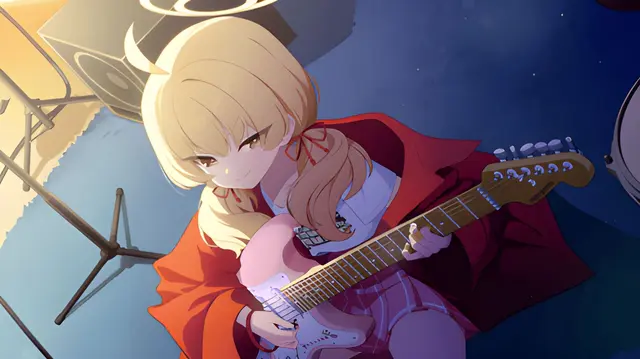 Profile image of 伊原木ヨシミ