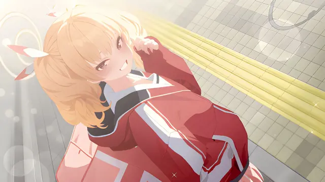 Profile image of 伊原木ヨシミ