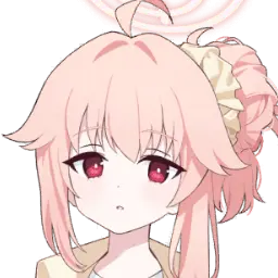 Profile image of 柚鳥ナツ