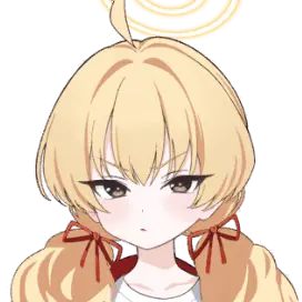 Profile image of 伊原木ヨシミ