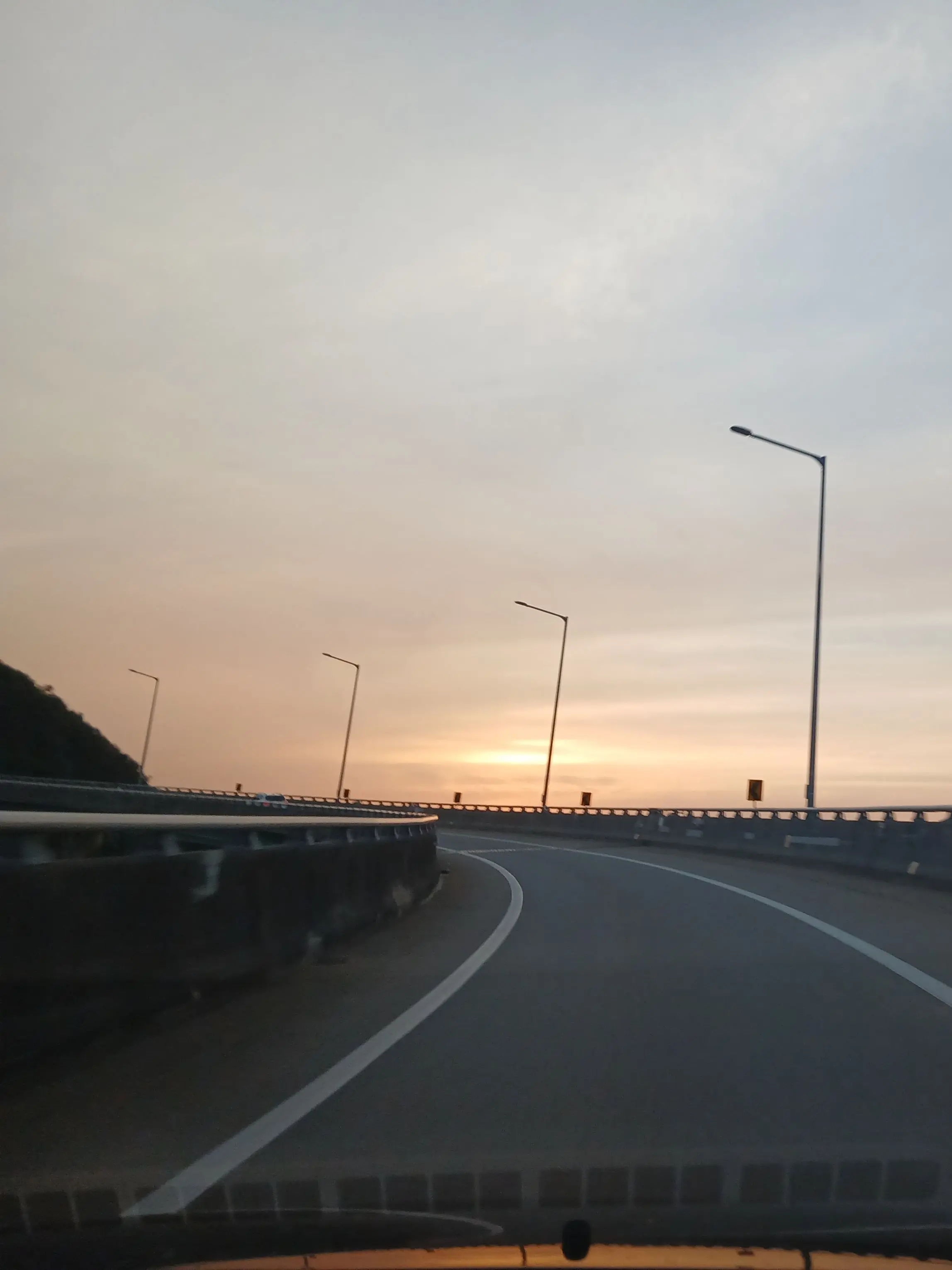 HAIKYI_ii의 붉은실로 이어주기