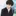 生徒会長とヤンキー