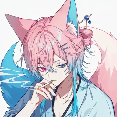 Profile image of 結都