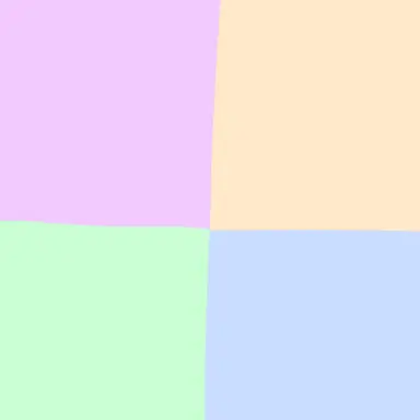 Profile image of PKST団