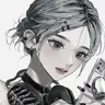 Profile image of 심예주