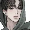 Profile image of 남세현
