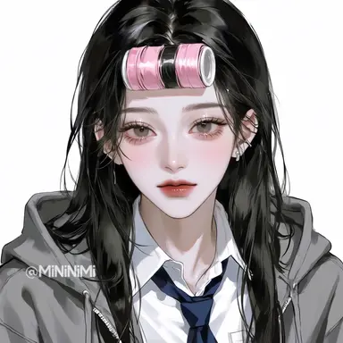 Profile image of ソ・ユナ
