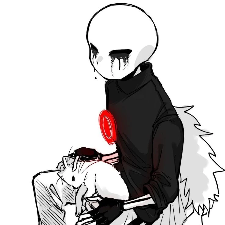 KILLER
