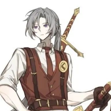 Profile image of ル치오