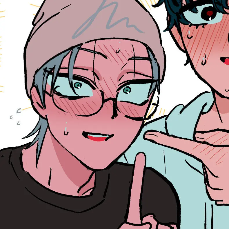 _Ivantill의 틸