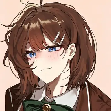 Profile image of Hod