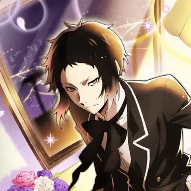 Profile image of 芥川龍之介