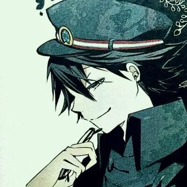 Profile image of 江戸川乱歩