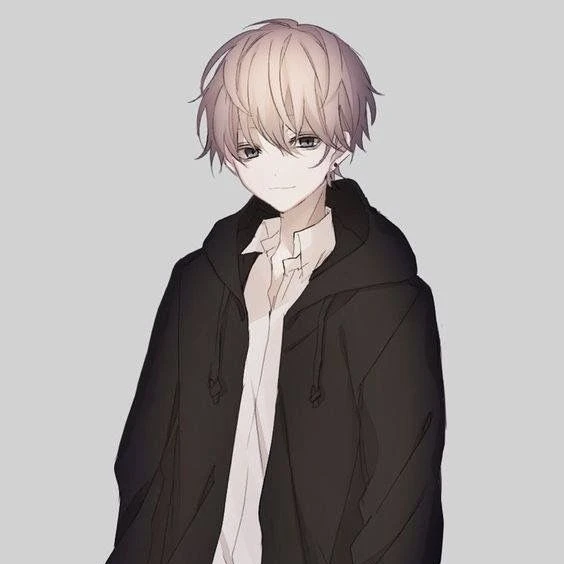 阿部