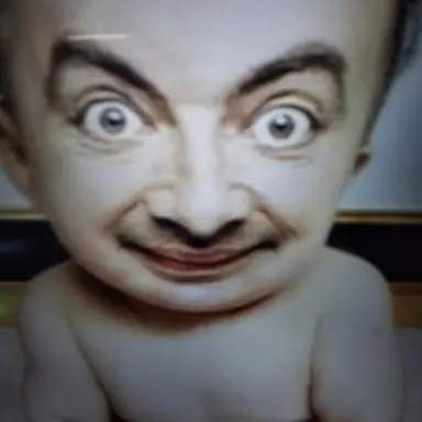 Profile image of 뽑뽕