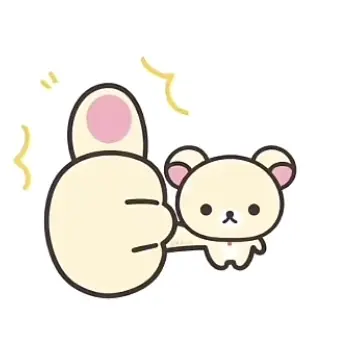 yesung020517의 리마쿠마