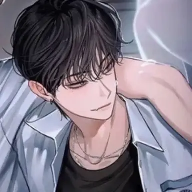 Profile image of キム・ソンウ
