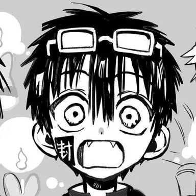 Profile image of 柚木 司