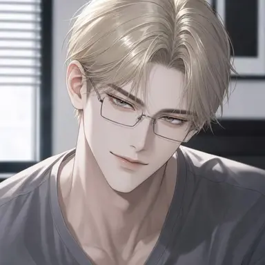 Profile image of 京佑