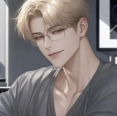 Profile image of 京佑