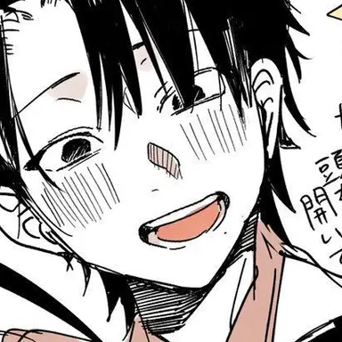 Profile image of たかはし明