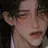 유태혁