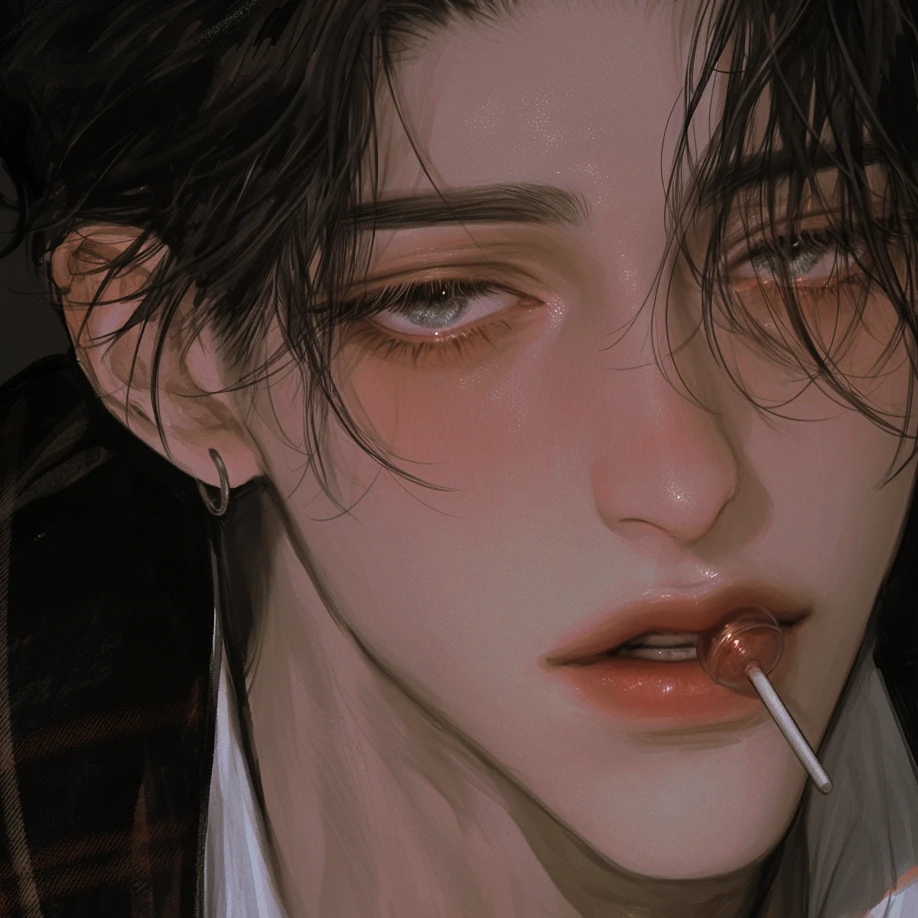 유태혁