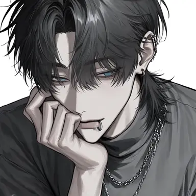 Profile image of 湊