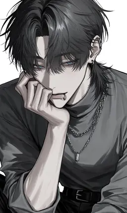 Profile image of 湊