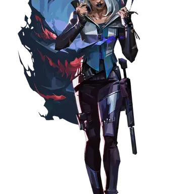 Profile image of 페이드