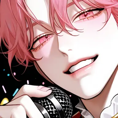 Profile image of 遥